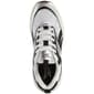 Mens Reebok Chaos Athletic Sneakers - image 5
