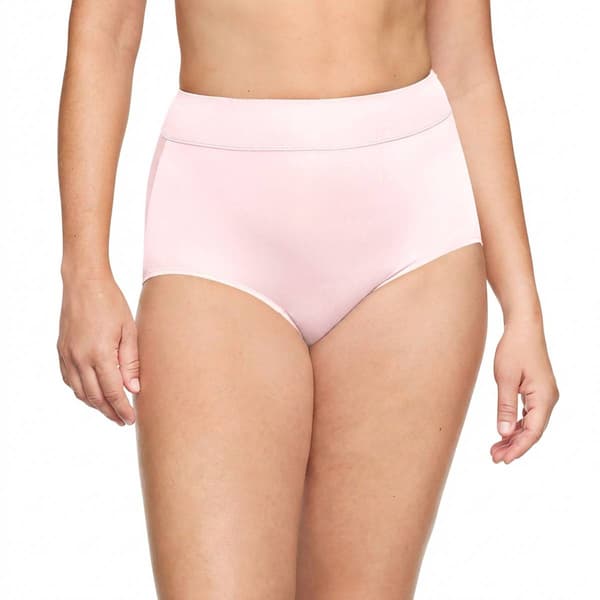 Womens Warners(R) No Pinching No Problems Brief Panties WR5738