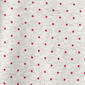 Baby Girl (NB-24M) Carter''s® 4pk. Bow & Floral Bodysuits - image 4