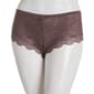 Plus Size Rene Rofe Darlin Days Boyshort Panties 197920X-SPR - image 2