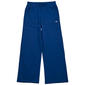 Girls (7-16) Champion(R) Wide Leg Fleece Pants - image 1