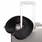 Bon Voyage Memory Foam Travel Neck Pillow - image 3