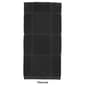 T-Fal Solid Parquet Kitchen Towel - image 3