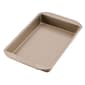 Farberware® Bakeware Nonstick Rectangular Cake Pan - image 12