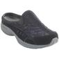 Womens Easy Spirit Travel Time 544 Clogs - image 1
