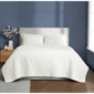 Brooklyn Loom Essential Cotton 3pc. Quilt Set - image 1