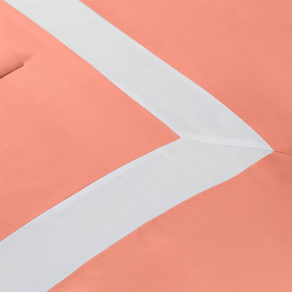 Superior Grammercy Modern Comforter Set