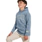 Boys (8-20) Puma® Class Pack Hoodie - Cool Blue - image 3