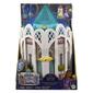 Mattel Daylight Large Playset - image 5