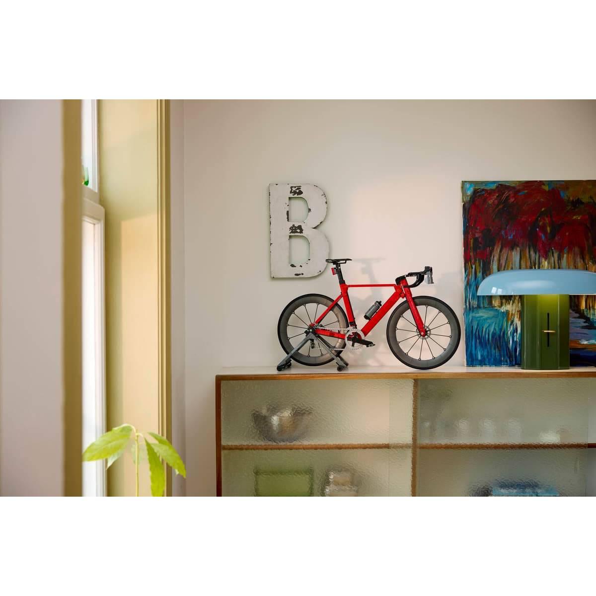 LEGO® LEGO® Icons Road Bike