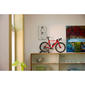 LEGO® LEGO® Icons Road Bike - image 19