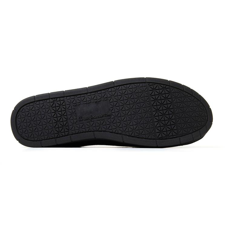 Womens Dearfoams Rachel Velour Closed Back Slippers