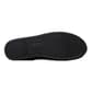 Womens Dearfoams Rachel Velour Closed Back Slippers - image 4