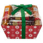 Hickory Farms(R) Holiday Signature Flavors Gift Basket - image 1