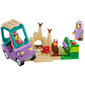 LEGO® Bluey Grannies With Bingo & Bluey Building Kit - image 2