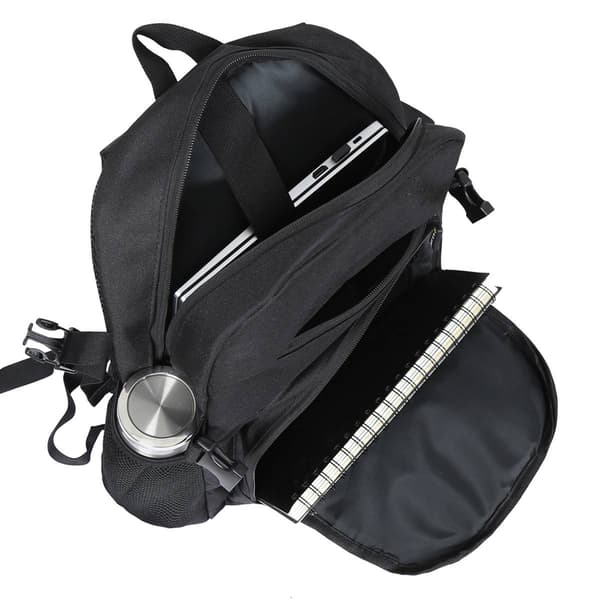 U.S. Army Yankee Tactical Laptop Backpack
