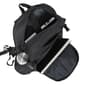 U.S. Army Yankee Tactical Laptop Backpack - image 5
