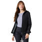 Womens Free Country X20 Rain Jacket - image 2