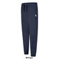 Boys &#40;8-20&#41; Hurley H2O Dri Woven Joggers - image 3