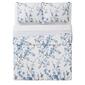 Cannon Kasumi Floral Print Comforter Set - image 4