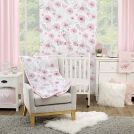 Boscovs cribs clearance