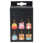 Loungefly Winnie The Pooh Mini Mystery Bag Charm - image 3