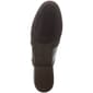 Womens Bandolino Leilani3 Mules - image 5