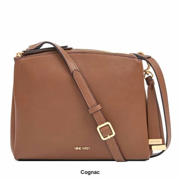 Nine West Levona Crossbody