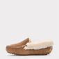 Womens Mykos Aussie Moc Moccasins - image 4