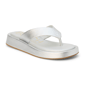 Womens Matisse Mallorca Flip Flop Sandals - image 1