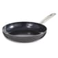 BergHOFF Graphite Non-stick 10in. Ceramic Frying Pan - image 1