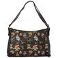 Ed Hardy Eve Hobo - image 1