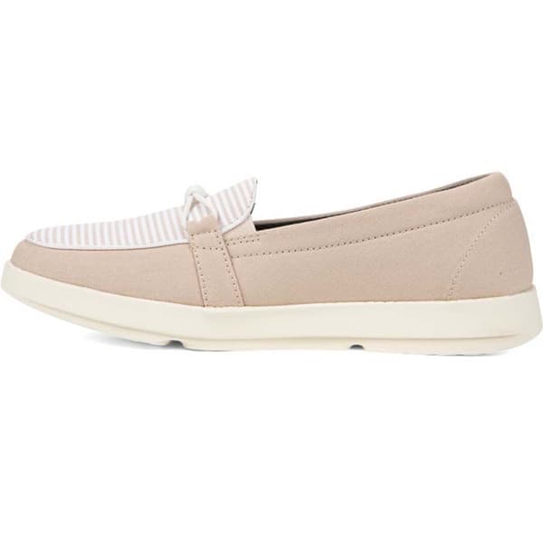 Womens Island Surf Gia Fashion Sneakers