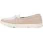 Womens Island Surf Gia Fashion Sneakers - image 8