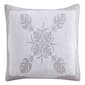 Tommy Bahama Molokai Embroidered Sham - King - image 1