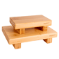 BergHOFF Bamboo 13pc. Sushi Night Set - image 10
