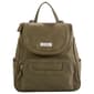 MultiSac Major Backpack - Caper - image 1