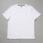 Mens DKNY East Short Sleeve Tee - image 4