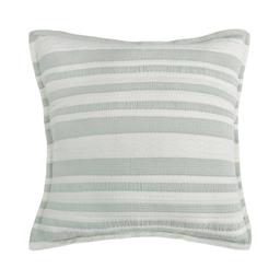 White Sand Cyprus Euro Sham