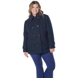 Women's Coats & Jackets: Winter Coats, Spring Jackets & More