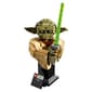 LEGO® Star Wars™ Yoda™ Bust - image 4