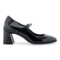 Womens Aerosoles Cali Mary Jane Pumps - image 2