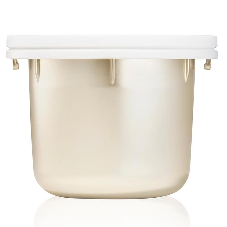 Estee Lauder(tm) Revitalizing Supreme+ Bright Radiance Power Refill