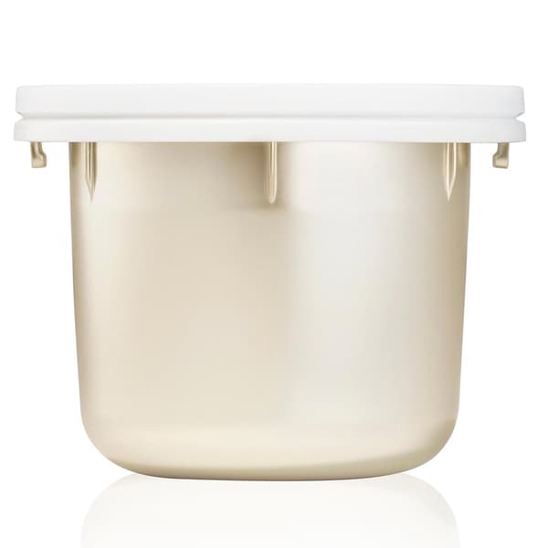 Estee Lauder(tm) Revitalizing Supreme+ Bright Radiance Power Refill - image 