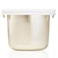 Estee Lauder(tm) Revitalizing Supreme+ Bright Radiance Power Refill - image 1