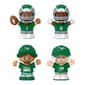 Fisher-Price® Little People® Eagles Set - image 2