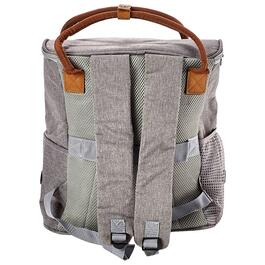 Travel Pet Backpack