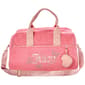 Juicy Couture Wingin'' It Weekender Duffle Bag - image 1