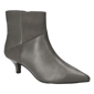 Womens Easy Street Nyla Ankle Boots - image 1