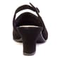 Womens Easy Street Choice Lamy Pumps - image 3